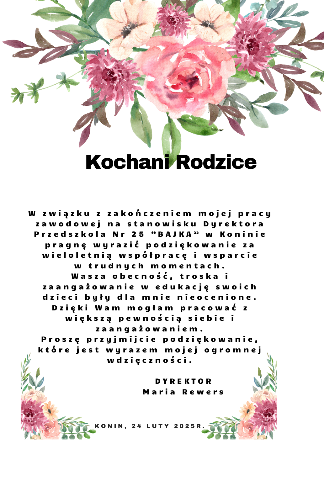 Kochani_Rodzice_4.png