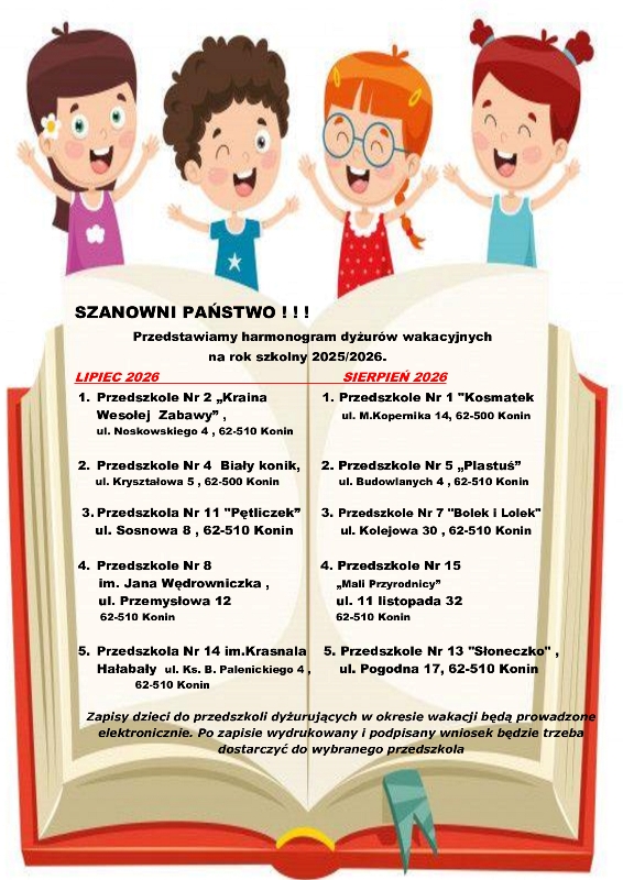 dyżur-wakacyjny-2026--kopia.jpg