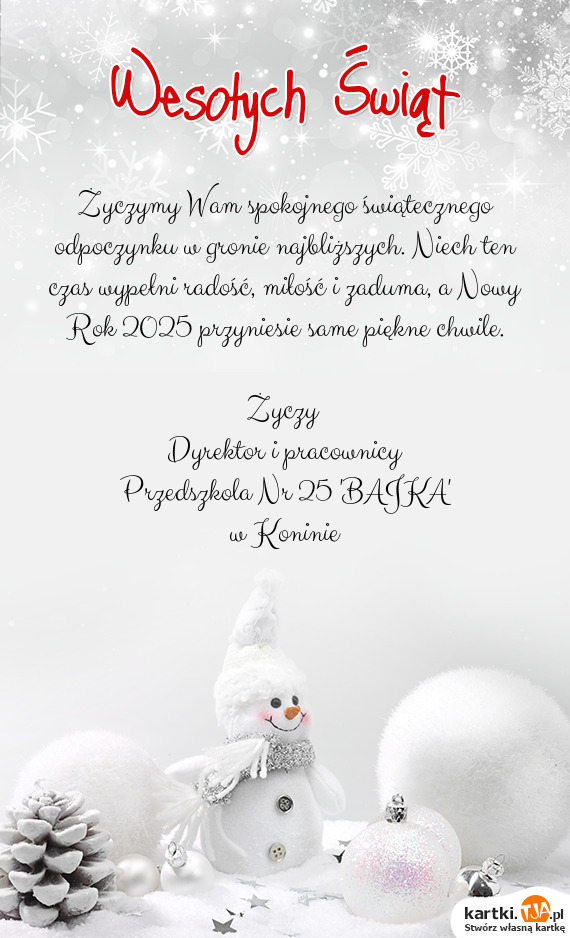 kartki.tja.pl-dosc-milosc-i-zaduma-a-nowy-rok-2025-przyniesie-same-piekne-chwile.jpg