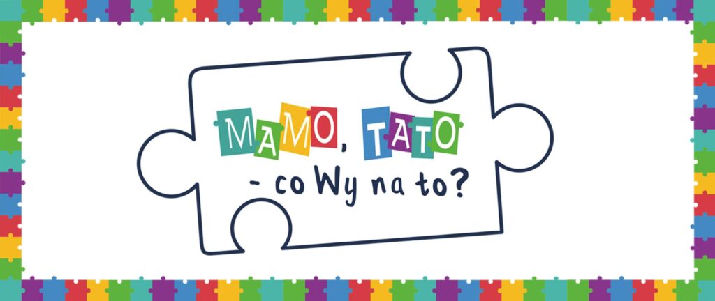 mamo_tato_co_wy_na_to.jpg