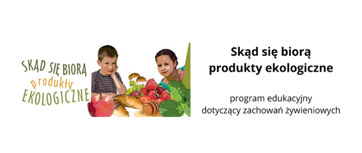 skąd_się_biorą_produkty_ekologiczne.png